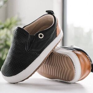 Little Love Bug - The Quinn